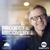 Project Recovery artwork