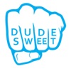 Dude Sweet Podcast artwork