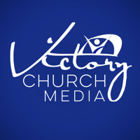 Evangelist Adrian Sanford