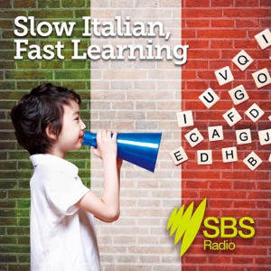Episode 86: New Zealand Wants to Revive Maori Language - Episodio #86: La Nuova Zelanda vuole rianimare la lingua Maori