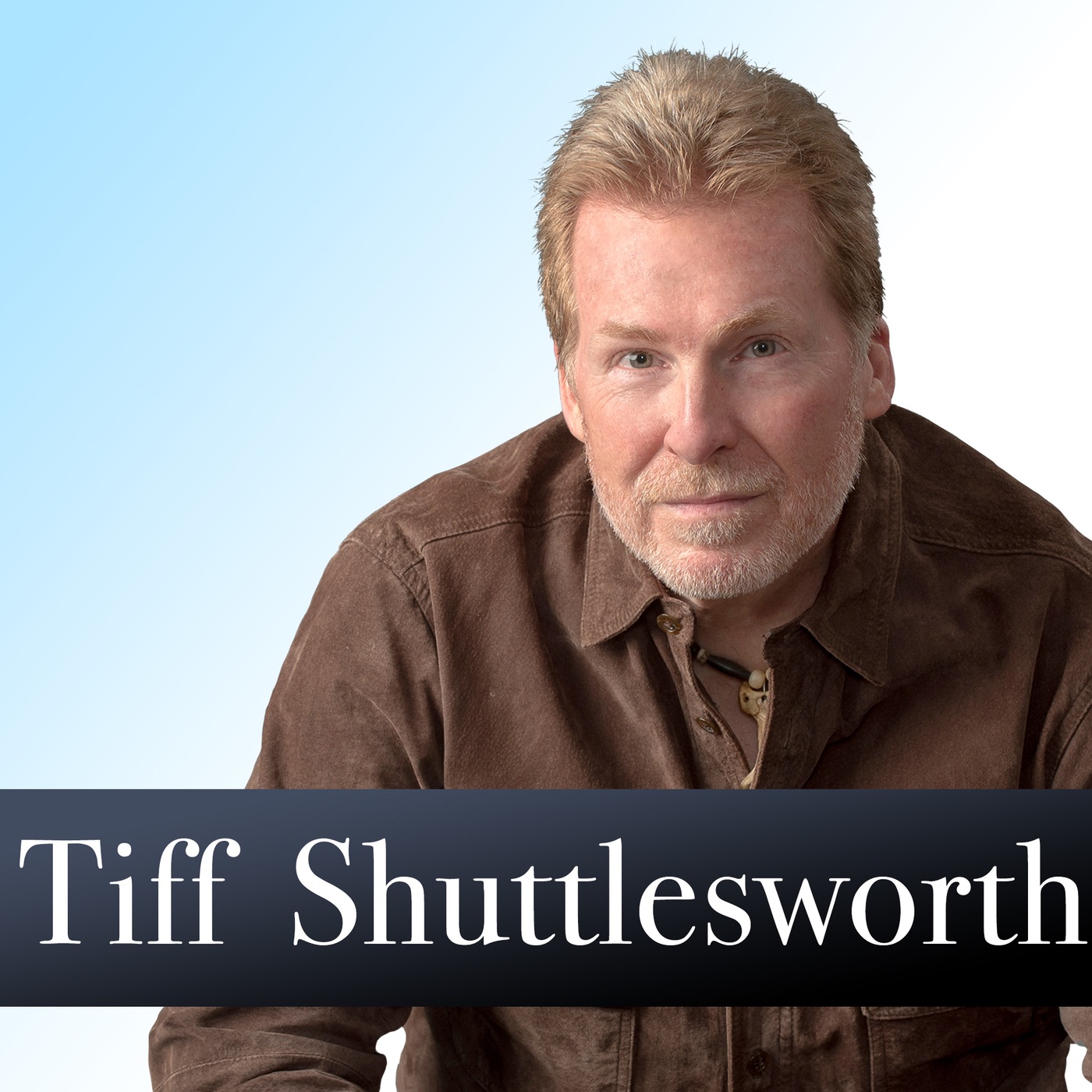 what-does-the-bible-say-about-gog-and-magog-part-1-tiff-shuttlesworth