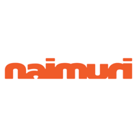 Naimuri podcast