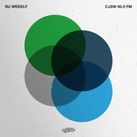 Students&#8217; Union Weekly - Episode August 12, 2021