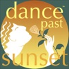 Dance Past Sunset Podcast artwork