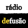 Rádio Defusão artwork