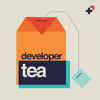Developer Tea - Jonathan Cutrell
