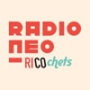 RICOCHETS