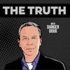 The Truth with Danger Doug