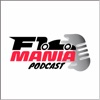 F1Mania.net - Fórmula 1 e muito mais artwork