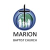 Marion Baptist Church Sermon Audio artwork