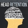 Head Retention artwork