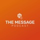 The Message Podcast