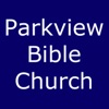 Parkview Bible Church Recorded Messages artwork