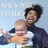 How's Your Father? artwork