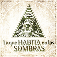 Podcast Lo Que Habita En Las Sombras podcast