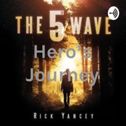 The 5th Wave