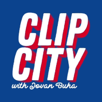 Clippers hire Ty Lue and Chauncey Billups