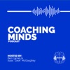 Coaching Mind's Podcast: Perform at your best! artwork