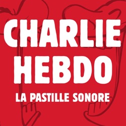 Le Bistrot de Charlie - Épisode 4