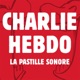 Le Bistrot de Charlie - Le retour