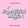 Superficial Magic artwork