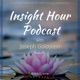 Ep. 201 – A Guided Practice on Working with Thought and Emotions