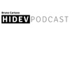 HIDEV Podcast artwork