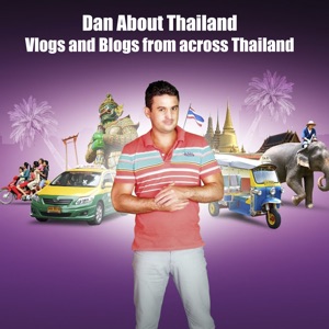 Interview with WBC Governor in Thailand (Tyson Fury holds WBC Heavyweight Belt)
