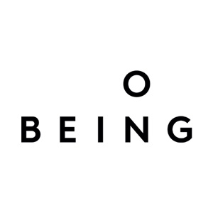 Robin DiAngelo and Resmaa Menakem: In Conversation