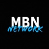 MBN Network artwork