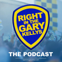 The Simon Grayson Hour 