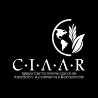 Iglesia CIAAR Central podcast