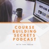 Course Building Secrets® Podcast artwork