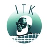 The ITK Podcast artwork