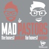 Mad Pastors artwork
