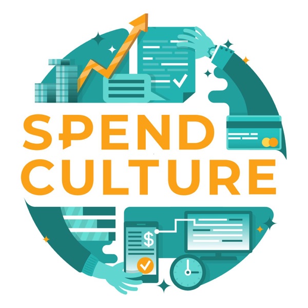 Spend Culture: CFOs on People, Cash, and Organizations
