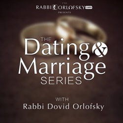 The Dating & Marriage Series