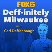 Milwaukee Film: Jonathan Jackson