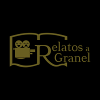 Relatos a granel podcast