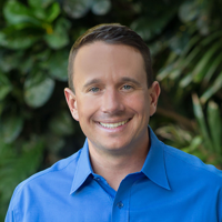 Brian Bender the Lender podcast