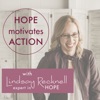 Hope Motivates Action artwork