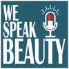 We Speak Beauty artwork