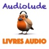 Livres audio par Audiolude
