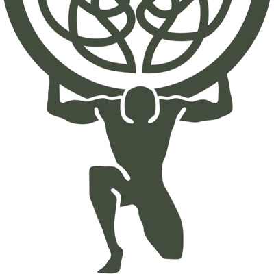 Hyperformance Athletics Hyperformance Athletics