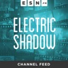 Electric Shadow Channel artwork