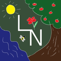 theloudernowpodcast's podcast podcast