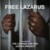Free Lazarus artwork