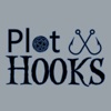 Plot Hooks artwork