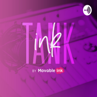 Inkredible Marketer Pride Month Spotlight: Saul Lopes 