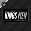 All The Kings Men | LA Kings artwork